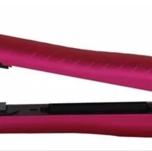 HSK69 Kor Hair Straightener and Hair Iron. It's better than Chi and GHD. - Picture 4 of 11